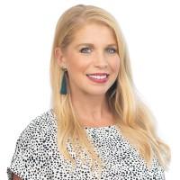 Laura Stanton