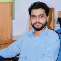 Muhammad Awais Qureshi