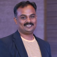 Karan Chetty