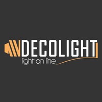 Decolight Led