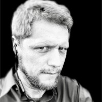 Ulf Riehm