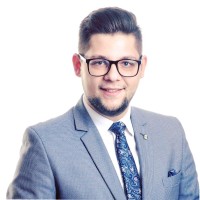 Bogdan Roatiș