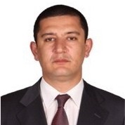 Kenan Aliyev