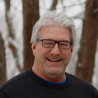 Scott Tindall
