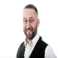 Ryan Farber