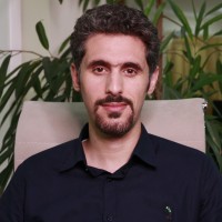 Arash Attari