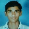 Jagadish Vala