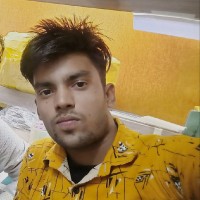 Deepak Singh