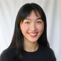 Selina Zhang