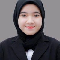 Fadila Nurhaliza