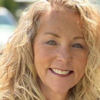 Wendi Griffin