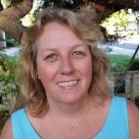 Nicola Keating