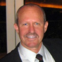 Hugh Obrentz