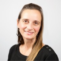 Michelle Crane