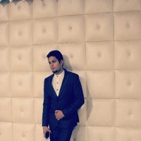 Mudit Singhal