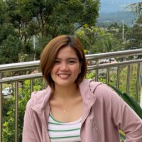 Lea Mariano