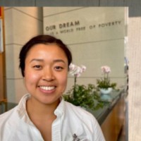 Maylan Nguyen