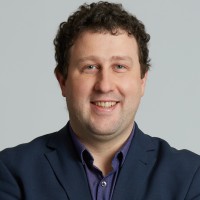 Bogdan Szanto