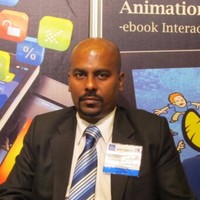 Anthony Xavier
