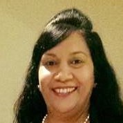 Lalita Prasad