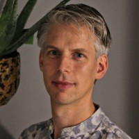 Niels Derks