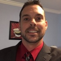 Ryan Kunefke