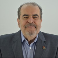 Paulo Roberto Gomes Centeno