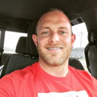 Seth Richeson