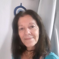 Eunice Bullia Da Fonseca