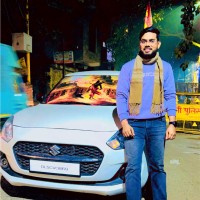 Abhijeet Singh