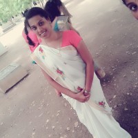 Sharmi Asmath