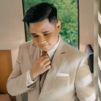 Julius Ramos