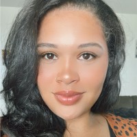 Sabrina Arciniega