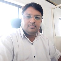 chandu selokar