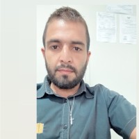 Lucas Rezende Pereira