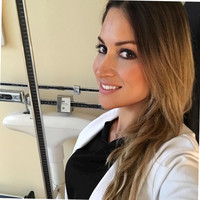 Silvia Sanfilippo