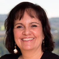 Dianne Lucian