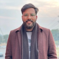 Talha Arif