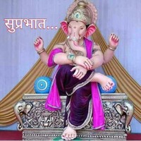 Dinesh Kumar Mohanty