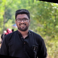 Asim P