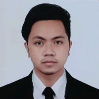 Marlon Bundoc