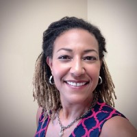 Wendy Cowan, GREP, CNE