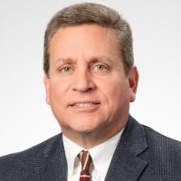 Jeff Mendoza