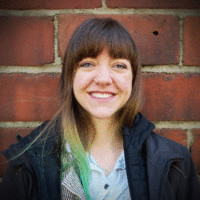 Kelsey Winterbottom