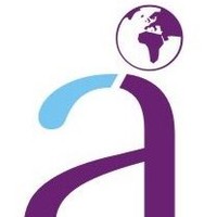 Intaccess Consultants Ltd