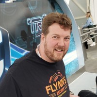 Tim Skutt
