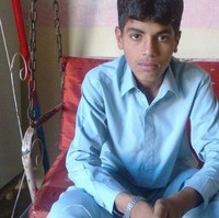 abid shar