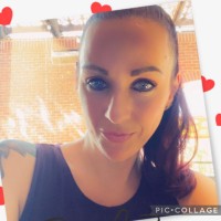 Jodi Porter