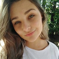 Carina Uhlmann