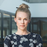 Helena Paulsson ♦️